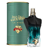 Jean Paul Gaultier Le Beau Le Parfum Apă de parfum 125ml