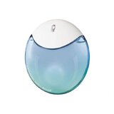Issey Miyake A Drop d'Issey Eau de Parfum Fraiche Apa de parfum - Tester 90ml