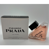 Prada Paradoxe Eau de Parfum Apa de parfum - Tester 90ml