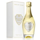 Philipp Plein Plein Fatale Eau de Parfum Apă de parfum 90ml