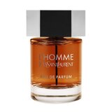 Yves Saint Laurent L'Homme Eau de Parfum Apa de parfum - Tester 100ml