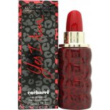 Cacharel Yes I Am Collector Edition Apă parfumată, 50ml