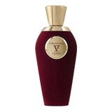 Tiziana Terenzi V Canto Stramonio Apă de parfum 100ml