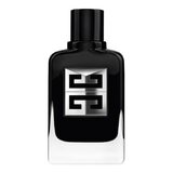 Givenchy Gentleman Society Apă de parfum 60ml