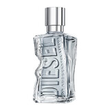 Diesel D By Diesel Apă de toaletă 50ml