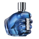 Diesel Sound Of The Brave Apă de toaletă 75ml