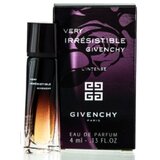 Givenchy Very Irresistible L'intense parfum 