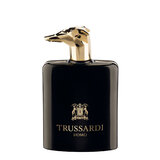 Trussardi Uomo Levriero Collection Apă parfumată - Tester, 100 ml
