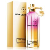 Montale Aoud Legend Apă parfumată, 100ml