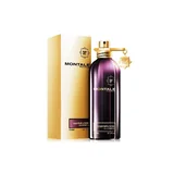 Montale Aoud Purple Rose Apă de parfum 100ml