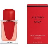 Shiseido Ginza Intense Apă de parfum 30ml