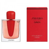 Shiseido Ginza Intense Apă de parfum 90ml