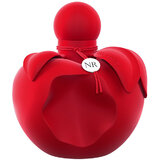 Nina Ricci Nina Extra Rouge Apă parfumată - Tester