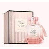 Victoria's Secret Bombshell Seduction Apă parfumată, 50 ml