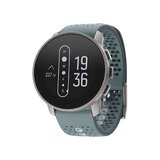 SUUNTO 9 PEAK MOSS GREY SS050524000