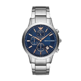 Emporio Armani  AR11458 - Ceas