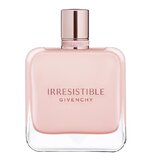 Givenchy Irresistible Rose Velvet Apa de parfum - Tester 80ml