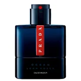 Prada Luna Rossa Ocean Eau de Parfum Apă de parfum 50ml