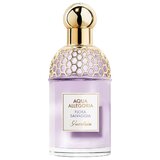 Guerlain Aqua Allegoria Flora Salvaggia Apă de toaletă 75ml