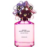 Marc Jacobs Daisy Eau So Fresh Paradise Apă de toaletă - Tester, 75 ml