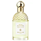 Guerlain Aqua Allegoria Nerolia Vetiver Eau de Toilette Apa de toaletă - Tester 125ml