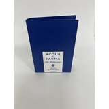 Acqua di Parma Blu Mediterraneo Mirto di Panarea Apă de toaletă, 1.2 ml