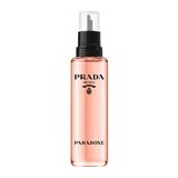 Prada Paradoxe Eau de Parfum Apă de parfum 100ml, refill