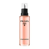 Prada Paradoxe Eau de Parfum Apă de parfum 100ml, refill