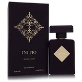 Initio Atomic Rose Apă parfumată, 90ml
