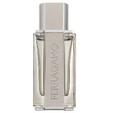 Salvatore Ferragamo Bright Leather Apă de toaletă 50ml