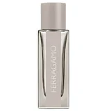 Salvatore Ferragamo Bright Leather Apă de toaletă 30ml