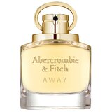 Abercrombie&Fitch Away Woman Apă de parfum 100ml