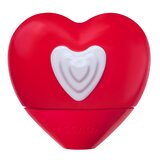 Escada Fairy Love Apă de toaletă 100ml