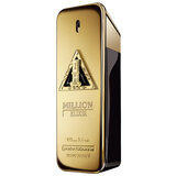 Paco Rabanne 1 Million Elixir Intense Apă parfumată - Tester, 100ml