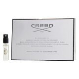 Creed Green Irish Tweed Apă parfumată, 2.5 ml