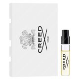 Creed Silver Mountain Water Apă parfumată, 2ml