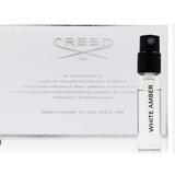Creed White Amber Apă parfumată, 