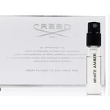 Creed White Amber Apă parfumată, 