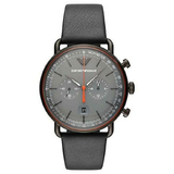 Emporio Armani  AR11168 - Ceas