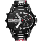 Diesel DZ7433 - Ceas