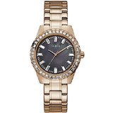 Guess  GW0111L3 - Ceas