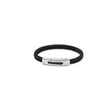 LOTUS STYLE LS2055-2/1