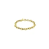 LOTUS STYLE LS2140-2/2