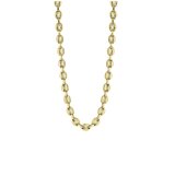 LOTUS STYLE LS2140-1/2