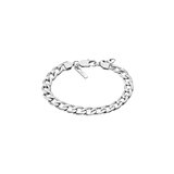 LOTUS STYLE LS1934-2/1