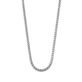 LOTUS STYLE LS2223-1/1