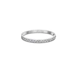 LOTUS STYLE LS2273-2/1