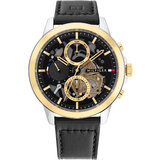Tommy Hilfiger 1710474 - Ceas bărbătesc