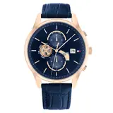 Tommy Hilfiger 1710503 - Ceas bărbătesc