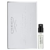 Creed Sublime Vanille Apă parfumată, 2ml